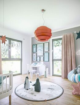 Ihr neues Livinghaus - Grundstück inklusive - Schorndorf (Baden-Württemberg)