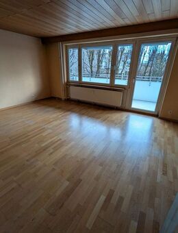 5 min vom Bodensee - Eriskirch