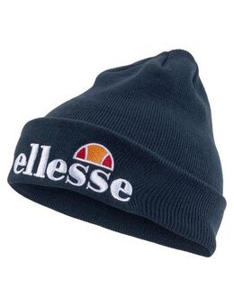 Ellesse Beanie VELLY BEANIE