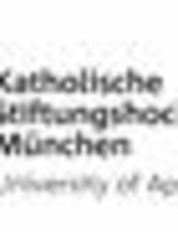 Verwaltungmitarbeiterin / Verwaltungsmitarbeiter (m/w/d) Teilzeit - München