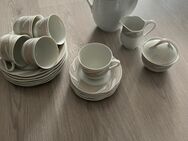 Kaffeeservice von Winterling - Wassenberg