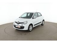 Renault Twingo 1.0 SCe Experience - Berlin