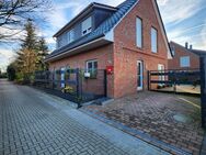 Einfamilienhaus, Neubau, Energieeffizienz A+, Wedemark (Abbensen) - Wedemark