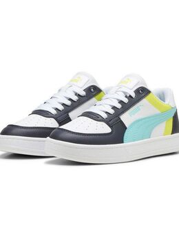 PUMA CAVEN 2.0 BLOCK JR Sneaker