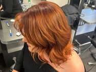 Haare - Hamburg