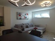 Kleine helle Wohnung in guter Lage - Gaggenau