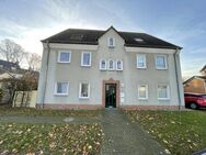 Perfekt für Singles - 1-Zimmer Wohnung in Kamp-Lintfort! - Kamp-Lintfort