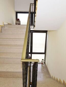 3-Familienhaus mit Garten, Garagen und Renditepotenzial - 1.800 € erzielbar - Sulzbach (Saar)