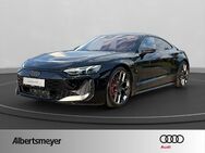 Audi RS e-tron GT, performance QUATTRO LASER, Jahr 2024 - Leinefelde-Worbis Leinefelde