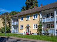 Demnächst frei! 3-Zimmer-Wohnung in Herten Disteln mit Balkon und neuem Duschbad - Herten