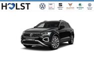 VW T-Roc, 2.0 TDI GOAL 150PS, Jahr 2024 - Scheeßel