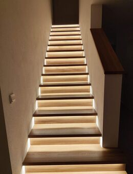 exklusiver Toskana Traum für die ganze Familie - Burglengenfeld