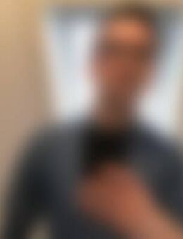 Mag*** - Solingen (Klingenstadt)