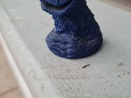 Miniatur Figur Deko Monster - Nordstemmen