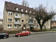 3-Zimmer-Wohnung in Hagen Hohenlimburg - Hagen (Stadt der FernUniversität)