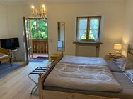 Gästezimmer in Prien am Chiemsee von privat - Prien (Chiemsee)