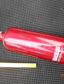 4 x Sigg - Trinkflasche in 80335