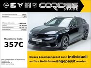 Opel Astra, 1.2 L Sports Tourer Ultimate Turbo Automatik, Jahr 2024 - Stade (Hansestadt)