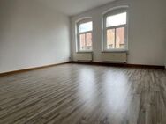 Helle 2-Raum-Wohnung in ruhiger Lage von Zittau - Zittau