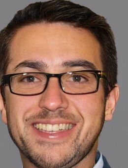 Ghostwriter für deine Hausarbeit, Bachelorarbeit oder Masterthesis - Eschborn