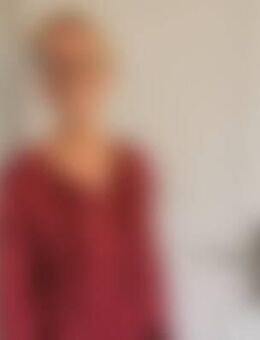 Mar*** - Lüdenscheid