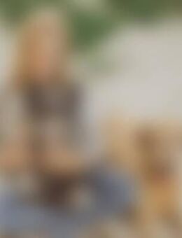 Sel*** - Ribnitz-Damgarten