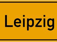 Wohnen im Grünen - Leipzig