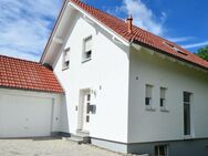 Charmantes Einfamilienhaus in Rottweil-Neukirch - Rottweil