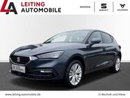 Seat Leon, 2.0 TDI STYLE EDITION, Jahr 2024 - Bocholt