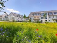 Ruhige EG-Whg- Nr. 15 mit Privatgarten und Marken-EBK! - München