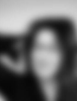 kat*** - Recklinghausen