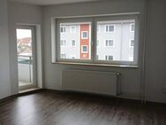 3-Zimmer Wohnung mit großzügigem Balkon in Bielefeld Sennestadt! - Bielefeld