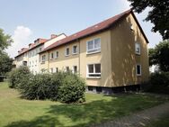 Kapitalanlage:Gemütliche 3 Zimmerwohnung mit Balkon! - Dortmund