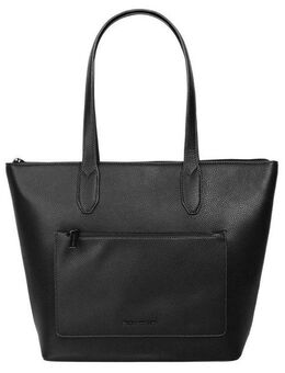 Betty Barclay Shopper
