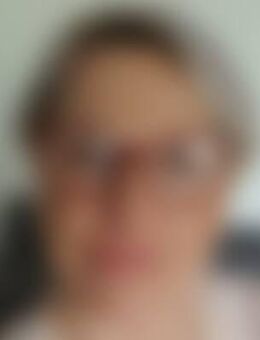 Sch*** - Thale Neinstedt