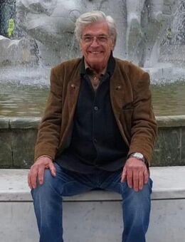 Auch alleine an Heiligabend/Weihnachten? Suche SIE In Frankfurt am Main - Frankfurt (Main) Rödelheim