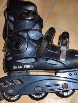 Inlineskates - Simmerath