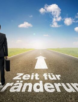 Coaching , Strategieberatung, Job Coaching, Potentiale erkennen und nutzen - Hannover