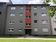 Erstaunlich gut wohnen! VIVAWEST lässt Ihnen die Wahl. - Marl (Nordrhein-Westfalen)