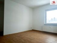 Kleine Single-Wohnung in Geyer! - Geyer