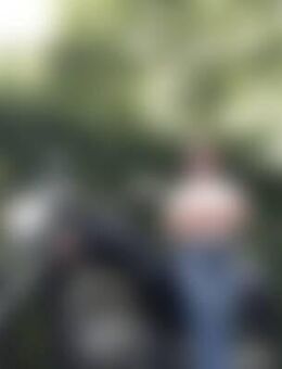 Jo6*** - Neunkirchen (Saarland)