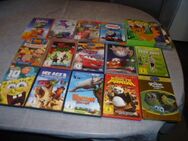 15 DVD Filme für Kinder Ab 0 Jahre Nr.160 - Lichtenau (Nordrhein-Westfalen)