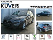 Seat Leon, 2.0 TDI ST Style, Jahr 2024 - Hagen (Bremischen)