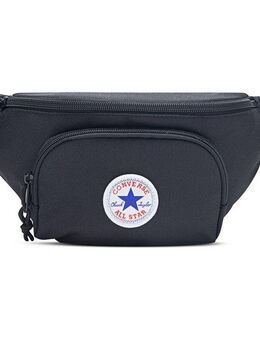 Converse Bauchtasche CAM CONVERSE GO 2 SLING (1-tlg), 4 Liter Volumen