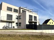 Neubau trifft Renditechance - Ihr sicheres Investment in Raguhn! - Raguhn-Jeßnitz