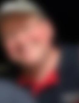 And*** - Wiesenfelden