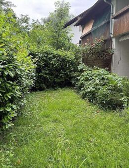 I. I.TEAM: Viel Platz für die große Familie, oder arbeiten und Wohnen unter einem Dach ! - Raubling