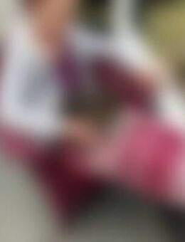 Mar*** - Düsseldorf