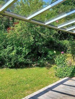 +++ RUHIGE Lage - IDEAL für GROßFAMILIEN +++ - Dingolfing