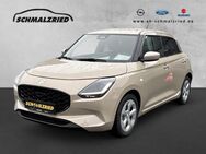 Suzuki Swift, 1.2 Comfort Hybrid Musikstreaming, Jahr 2022 - Bremerhaven